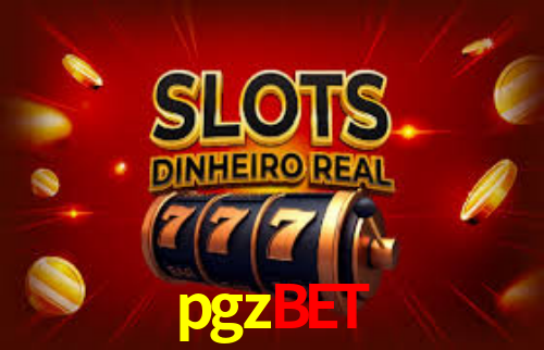 Instant EasyPaisa pgzbet