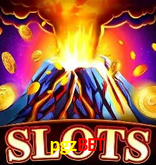 Descubra o Programa VIP da pgzbet: Vantagens Exclusivas para Jogadores