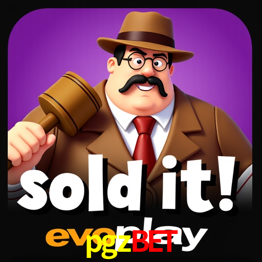 Descubra o Programa VIP da pgzbet: Vantagens Exclusivas para Jogadores