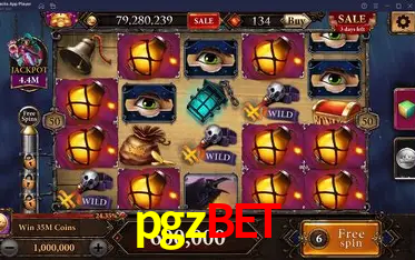 Crash Games Strategies pgzbet