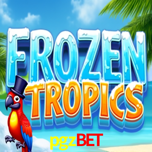 Descubra a Essência do pgzbet: Nossa História e Compromissos