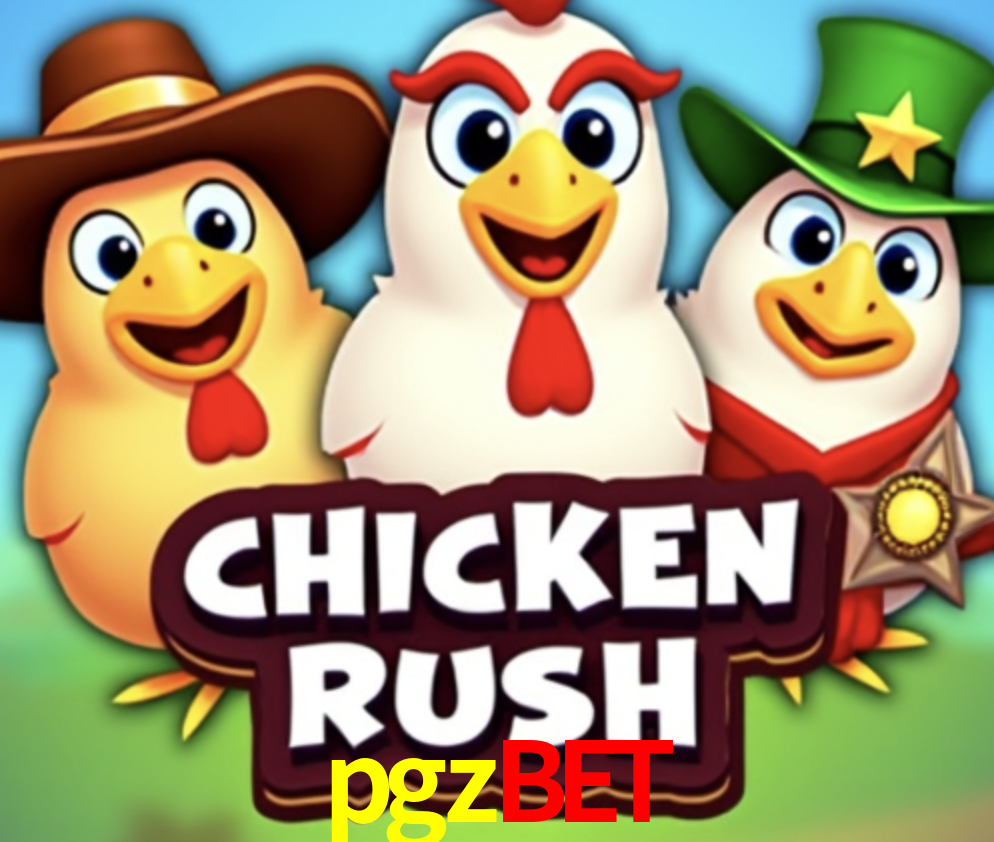 Dicas Essenciais para Melhorar seu Desempenho em Jogos de Palavras