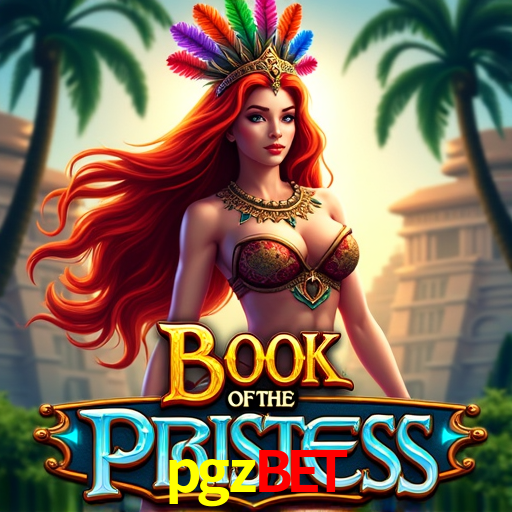 Descubra o Mundo do Cassino Online com pgzbet