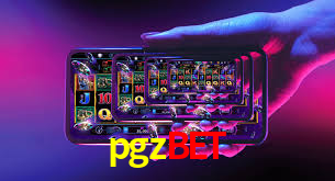 Blackjack Table pgzbet