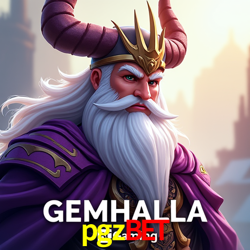 Game Providers pgzbet