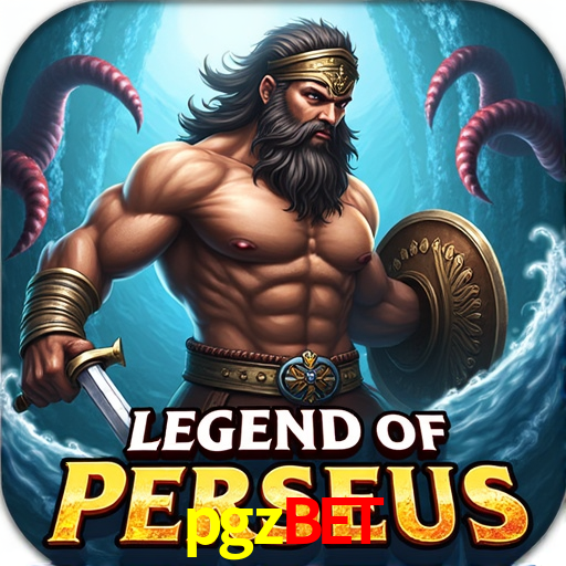 Descubra a Essência do pgzbet: Nossa História e Compromissos