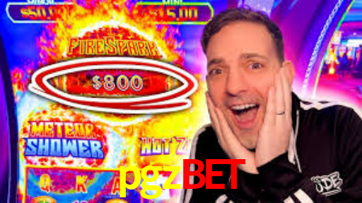 pgzbet