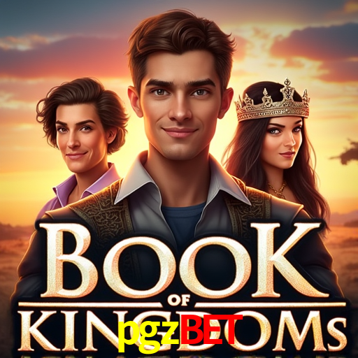 A Experiência Imersiva dos Cassinos Ao Vivo no pgzbet