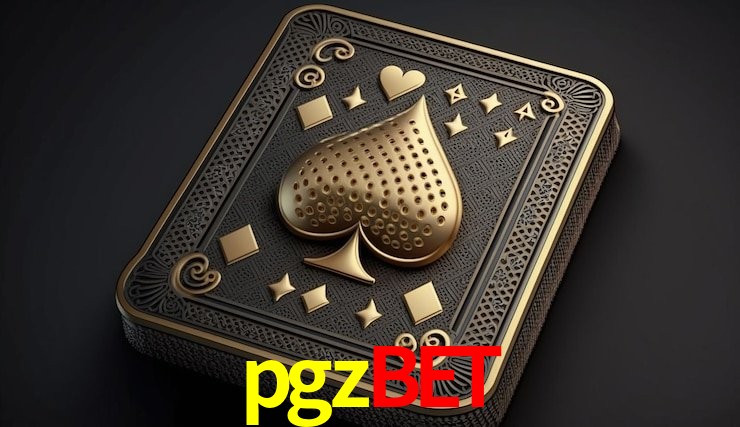 Quick Registration pgzbet