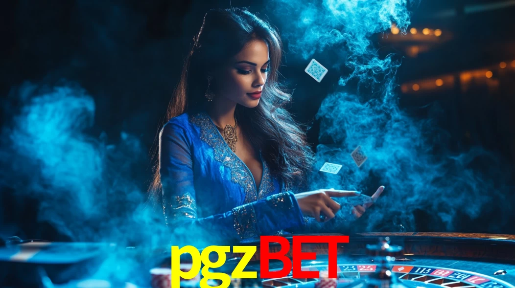 Bonus Features pgzbet