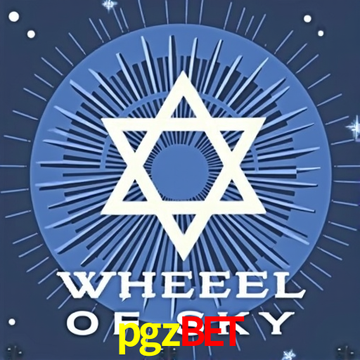 Desvendando o Mundo dos Jogos Virtuais na pgzbet