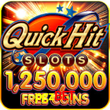 Welcome Bonus pgzbet