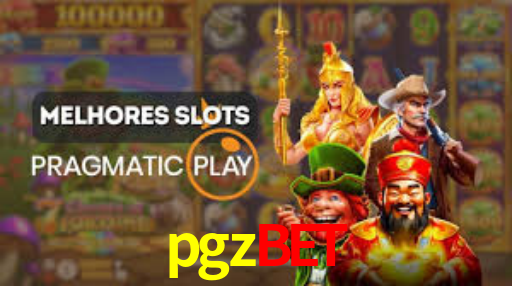 pgzbet: Jogue Crash e Experimente Alta Recompensa Instantânea