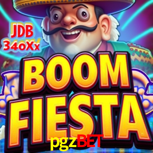 A Emoção da Loteria na pgzbet: Uma Chance de Mudança de Vida