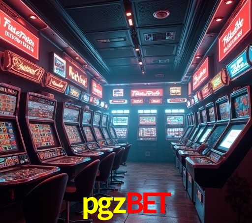 Security Systems pgzbet