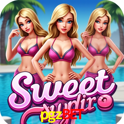 Inovações de Jogos na pgzbet: O Futuro das Experiências Interativas