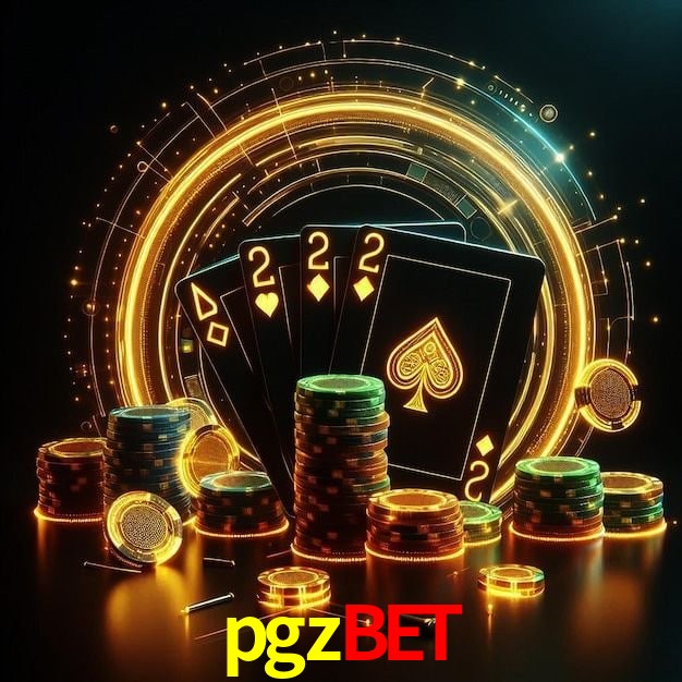 2FA Security pgzbet