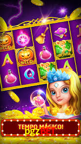 Football Betting pgzbet