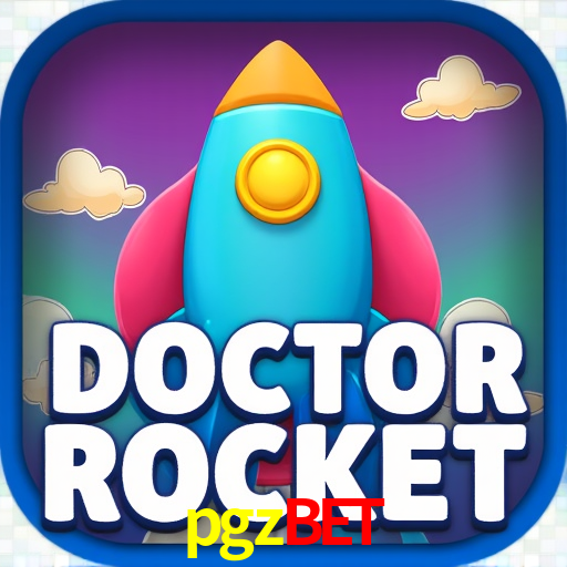 Descubra o Mundo do Cassino Online com pgzbet