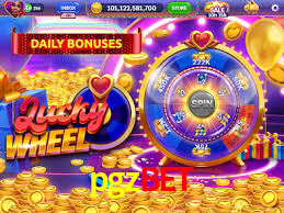 Crash Games Strategies pgzbet