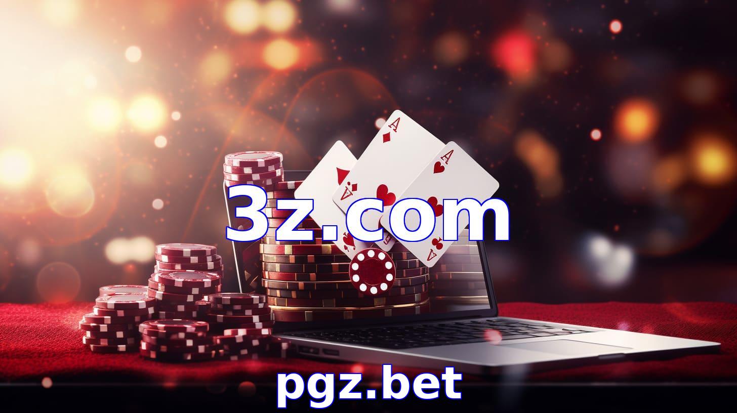 pgz.bet bet