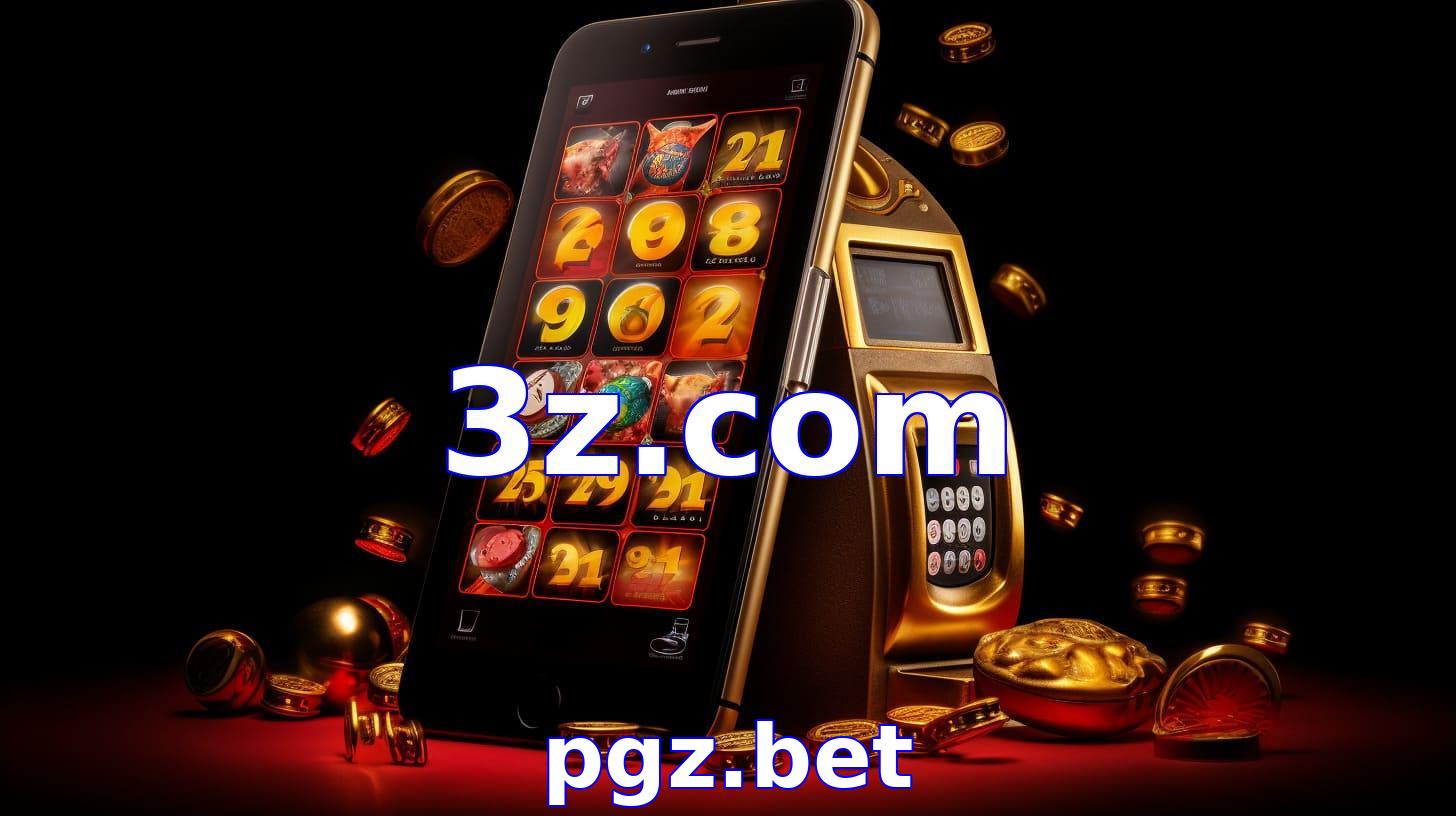 pgz.bet bet