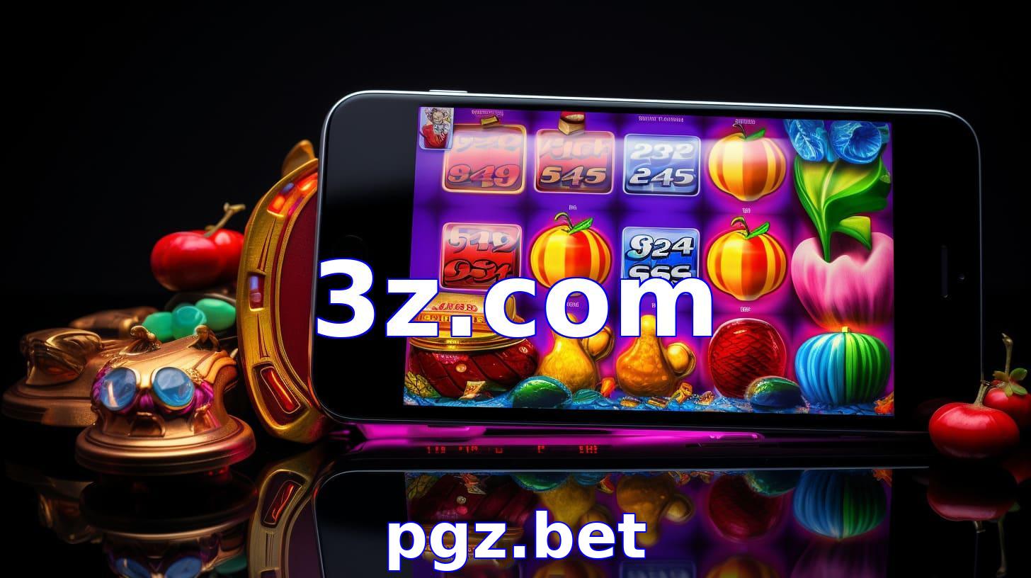 pgz.bet bet