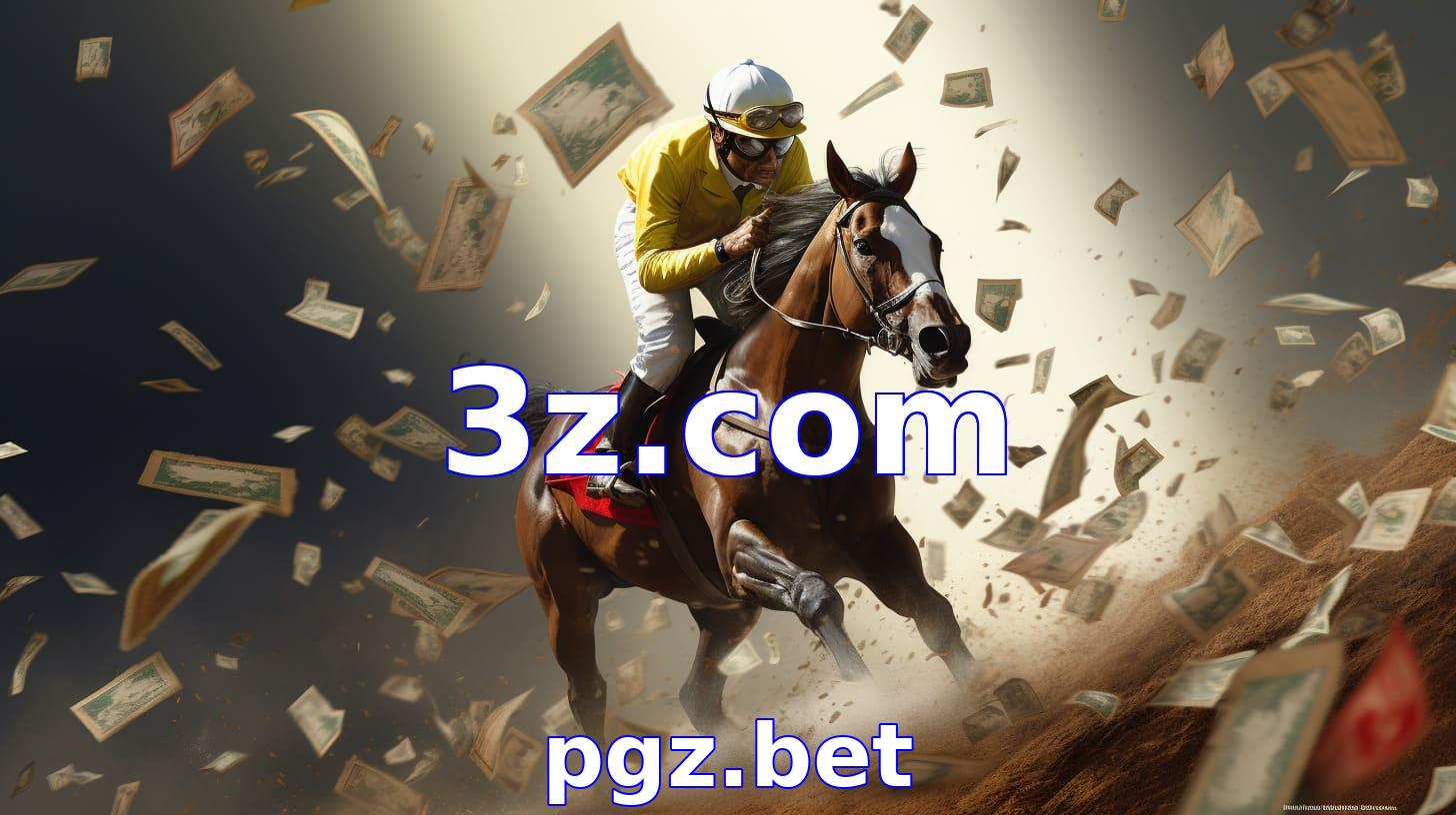 pgz.bet bet