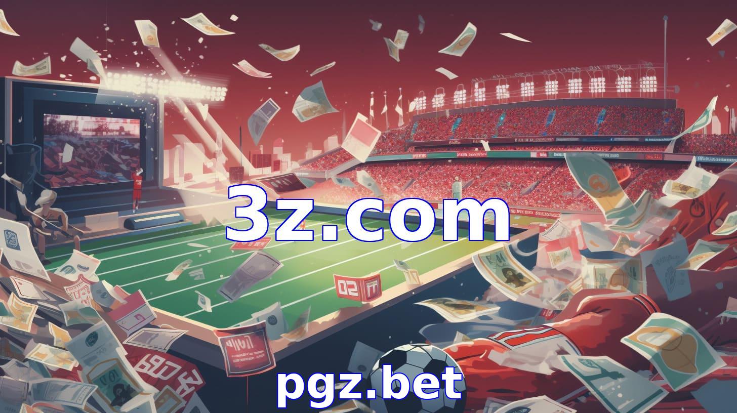 pgz.bet bet