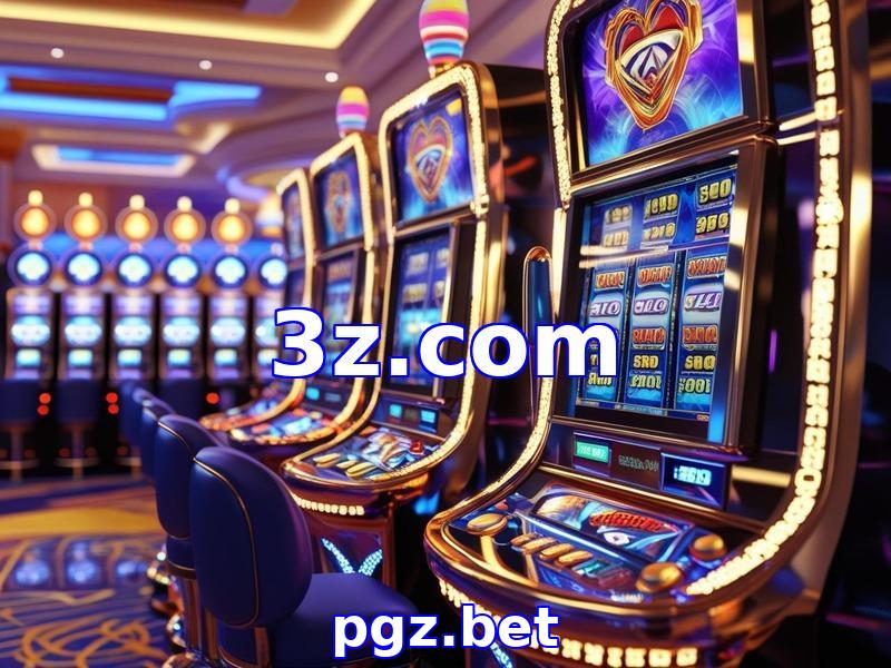 pgz.bet bet