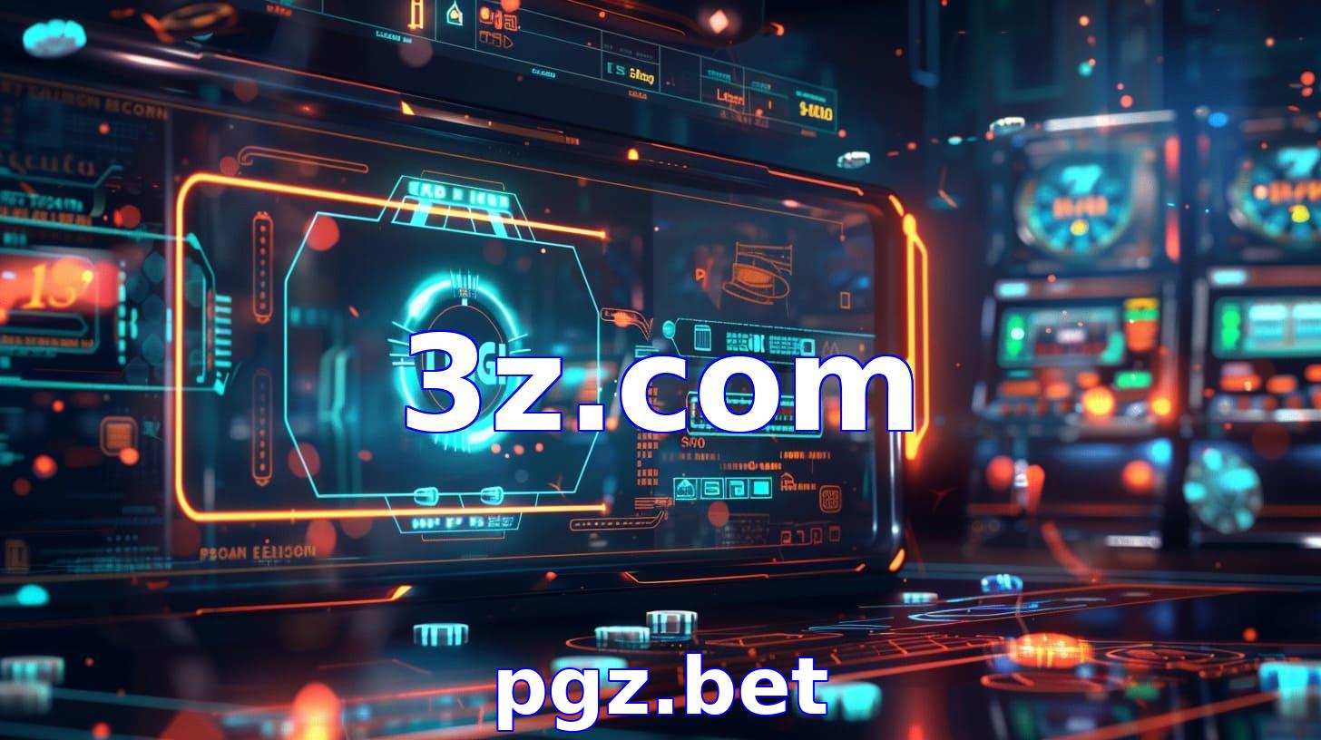 pgz.bet bet