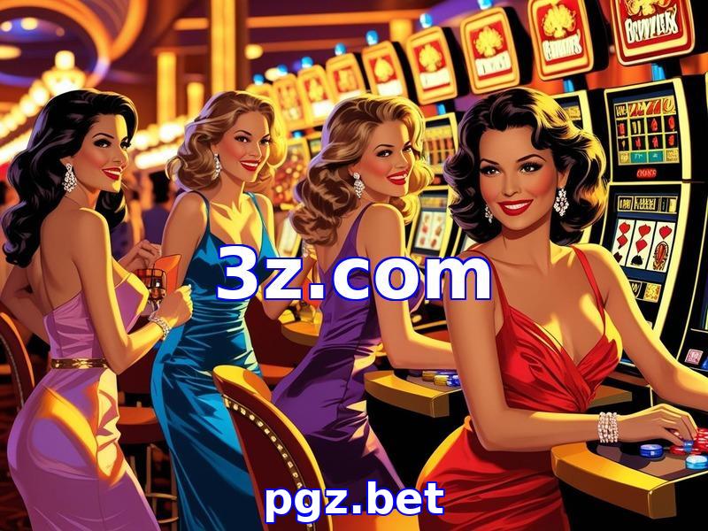 pgz.bet bet