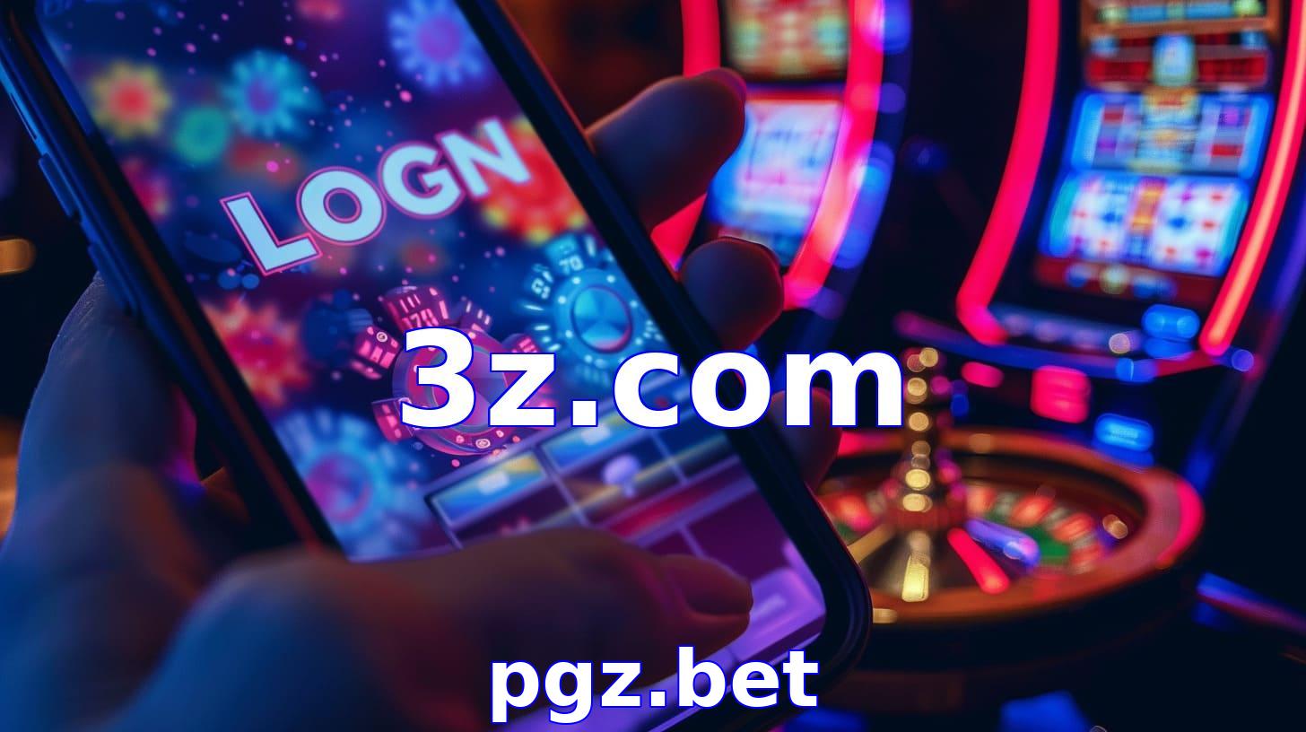 pgz.bet bet