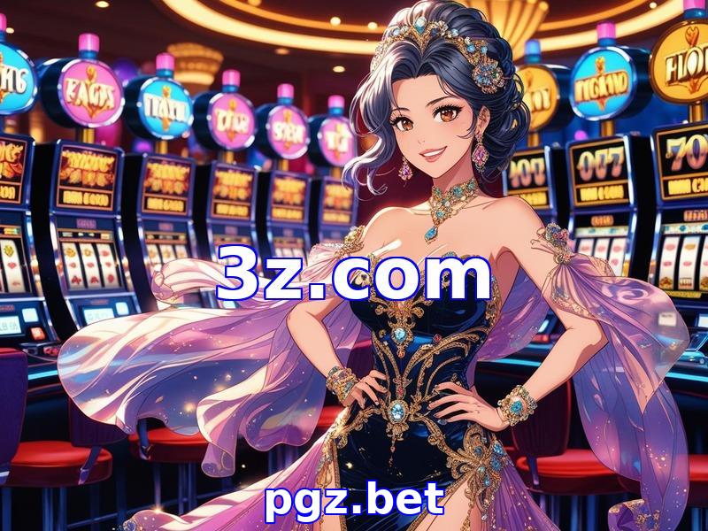pgz.bet bet