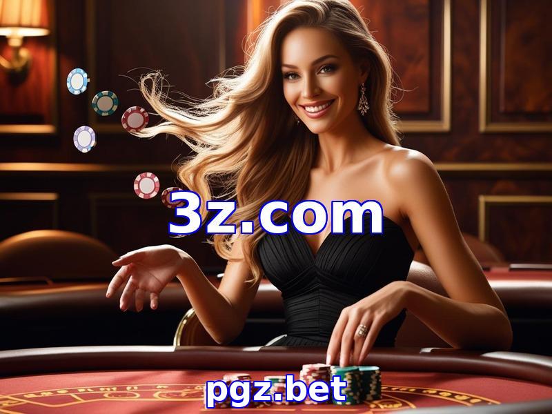pgz.bet bet