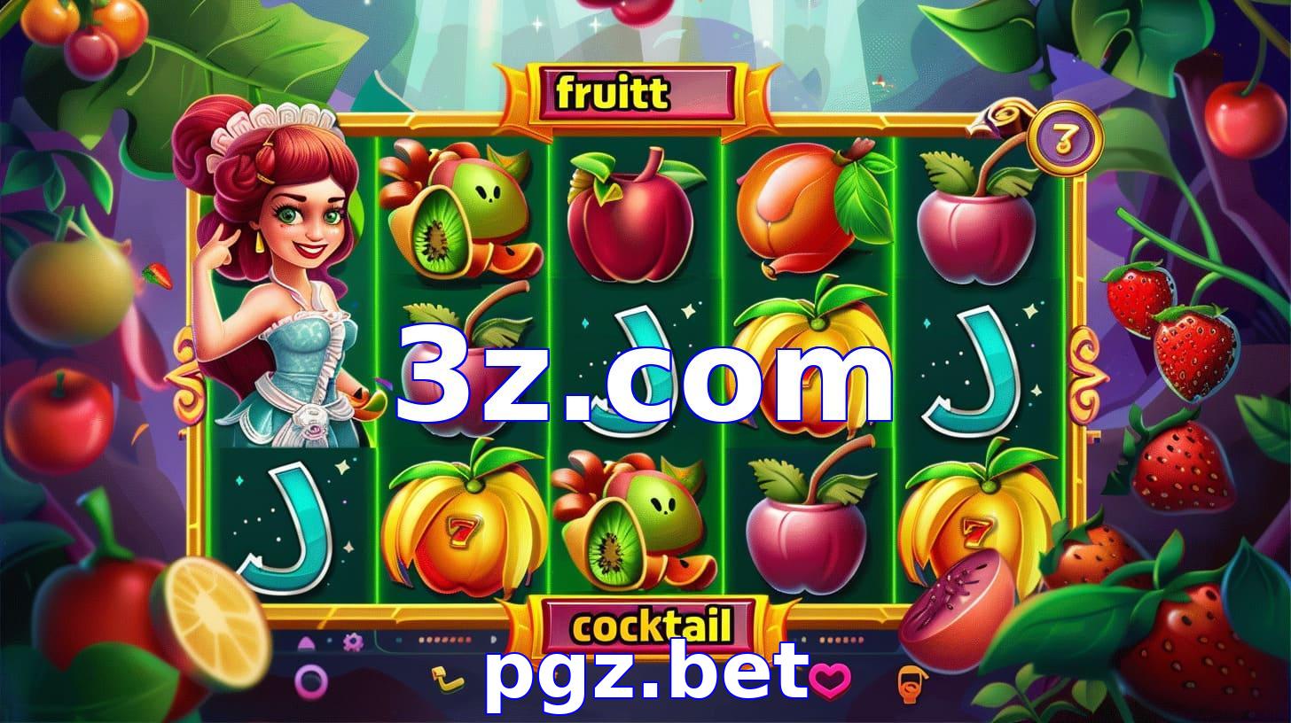 pgz.bet bet