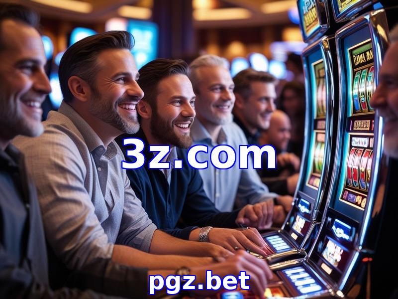 pgz.bet bet