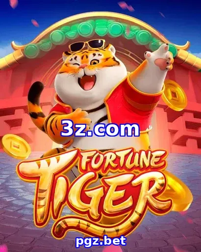 pgz.bet bet