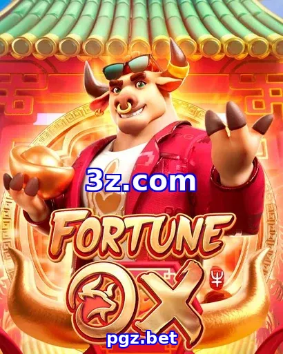 pgz.bet bet