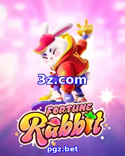 pgz.bet bet