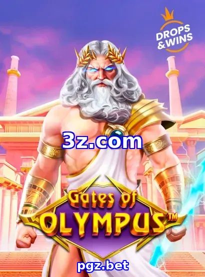 pgz.bet bet